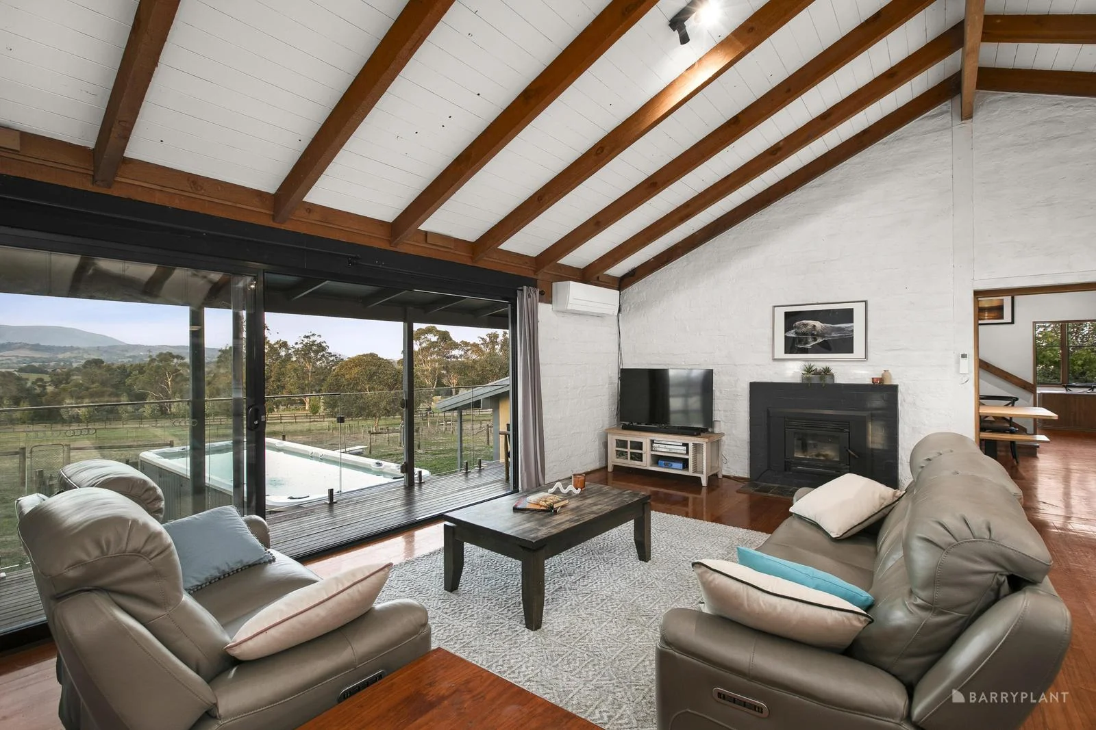 Additional image 8 of 899 Healesville Yarra Glen Road, Yarra Glen VIC 3775