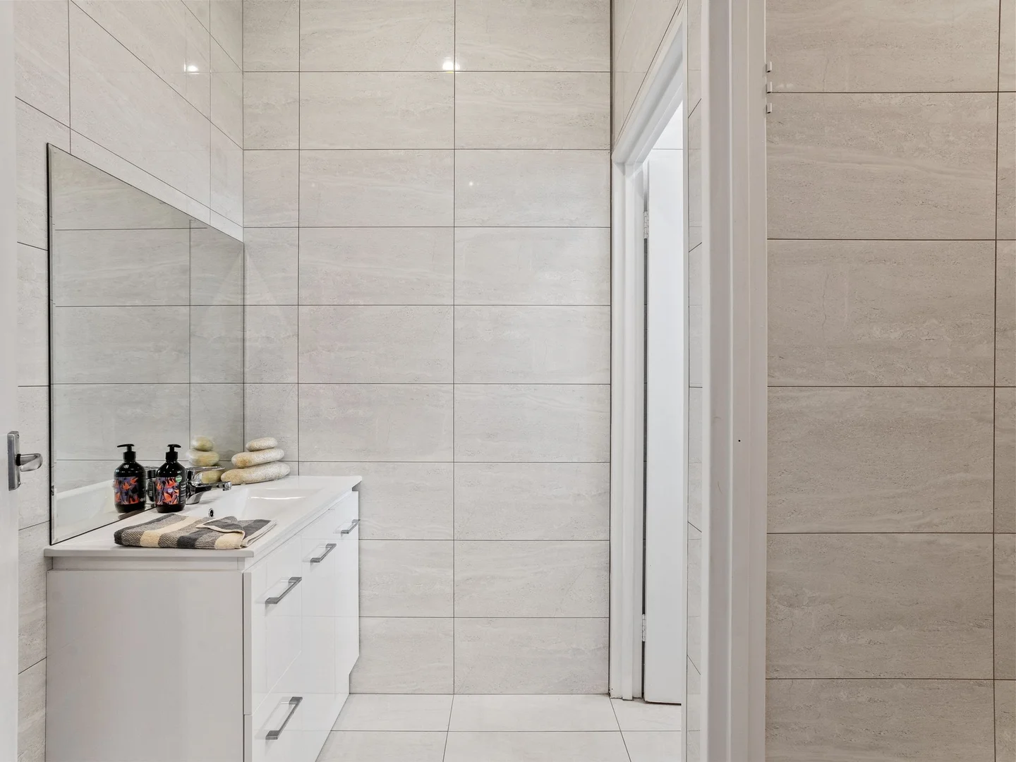 Additional image 39 of 10A Cluan Crescent, Ulverstone TAS 7315