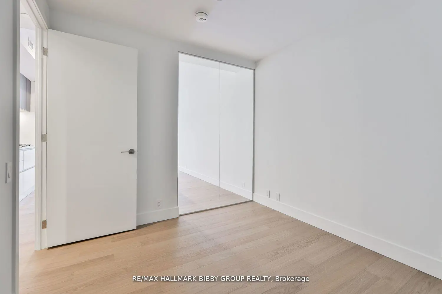 Additional image 12 of 1414 Bayview Avenue 308