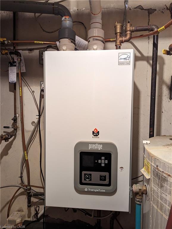 Additional image 6 of 351 Hoffman Street, Kitchener, ON, N2M 3N5