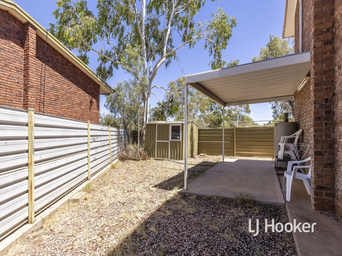 Additional image 16 of 1/4 Cycad Place, Sadadeen NT 0870