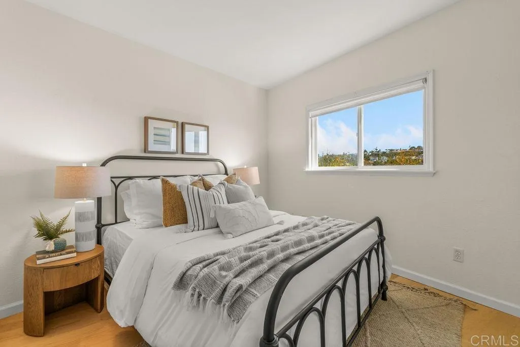 Additional image 92 of 359 Dublin Drive, Cardiff By The Sea, CA 92007