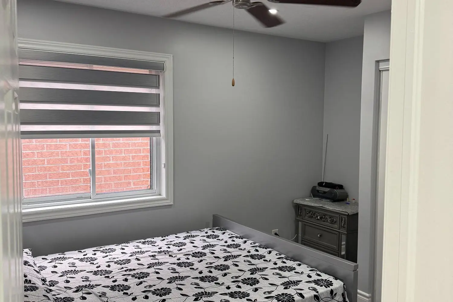 Additional image 8 of 8 Bayridge Drive