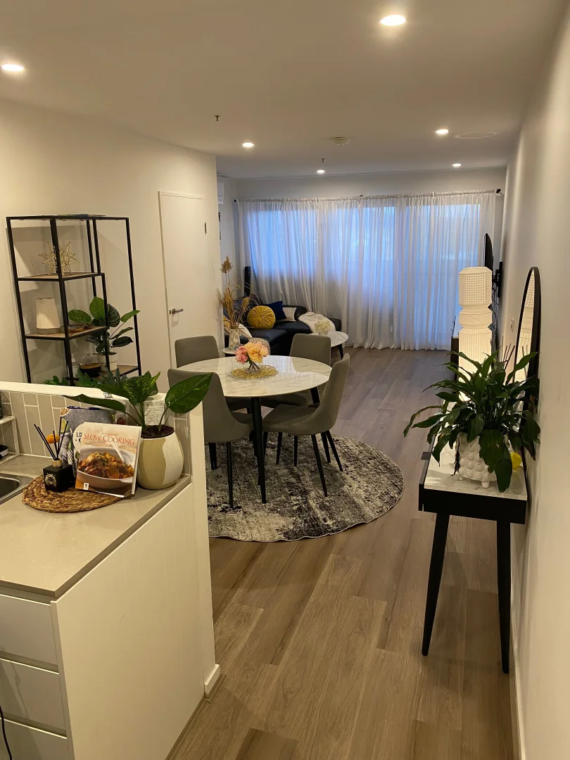 Additional image 7 of 416/181 Sutherland Crescent, Taylor ACT 2913