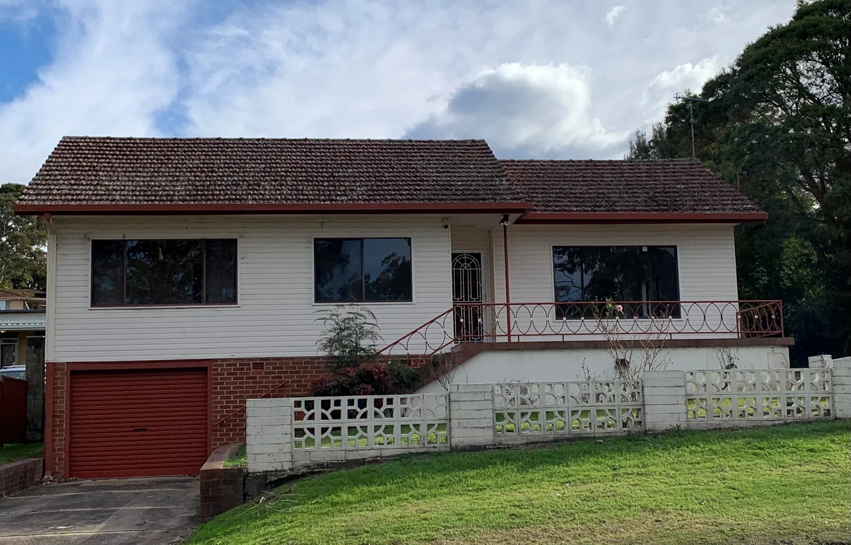 Additional image 4 of 65 Evans Street, Moruya NSW 2537