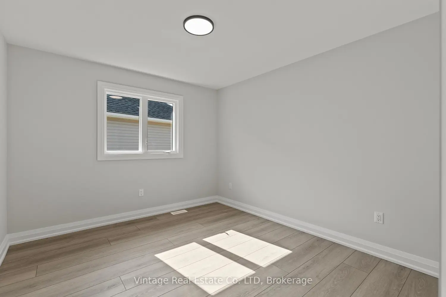 Additional image 15 of 7455 Majestic Trail