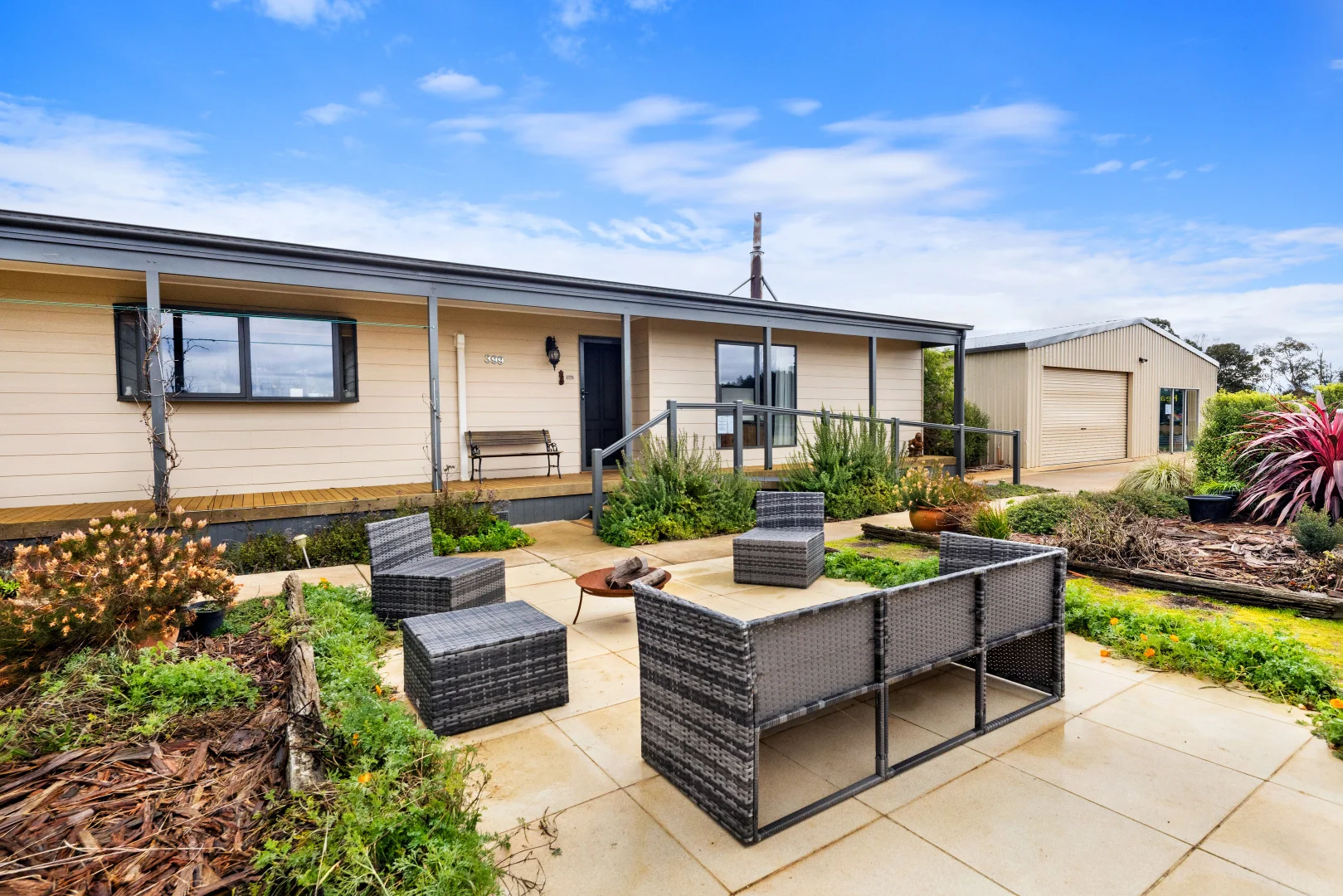 Additional image 5 of 399 Mollongghip Road, Mollongghip VIC 3352