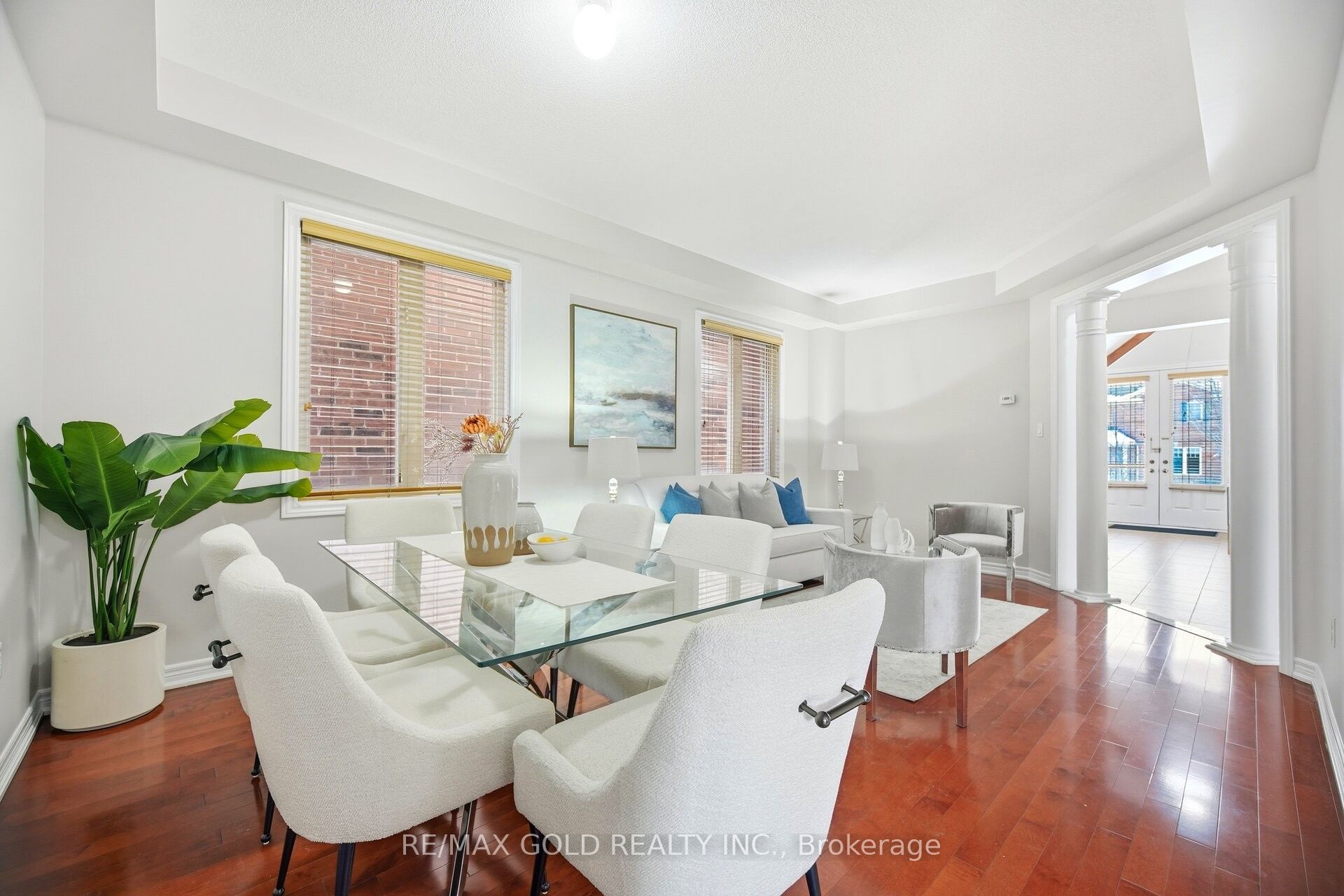 Additional image 6 of 27 Drummondville Drive, Brampton, ON, L6P 3S5