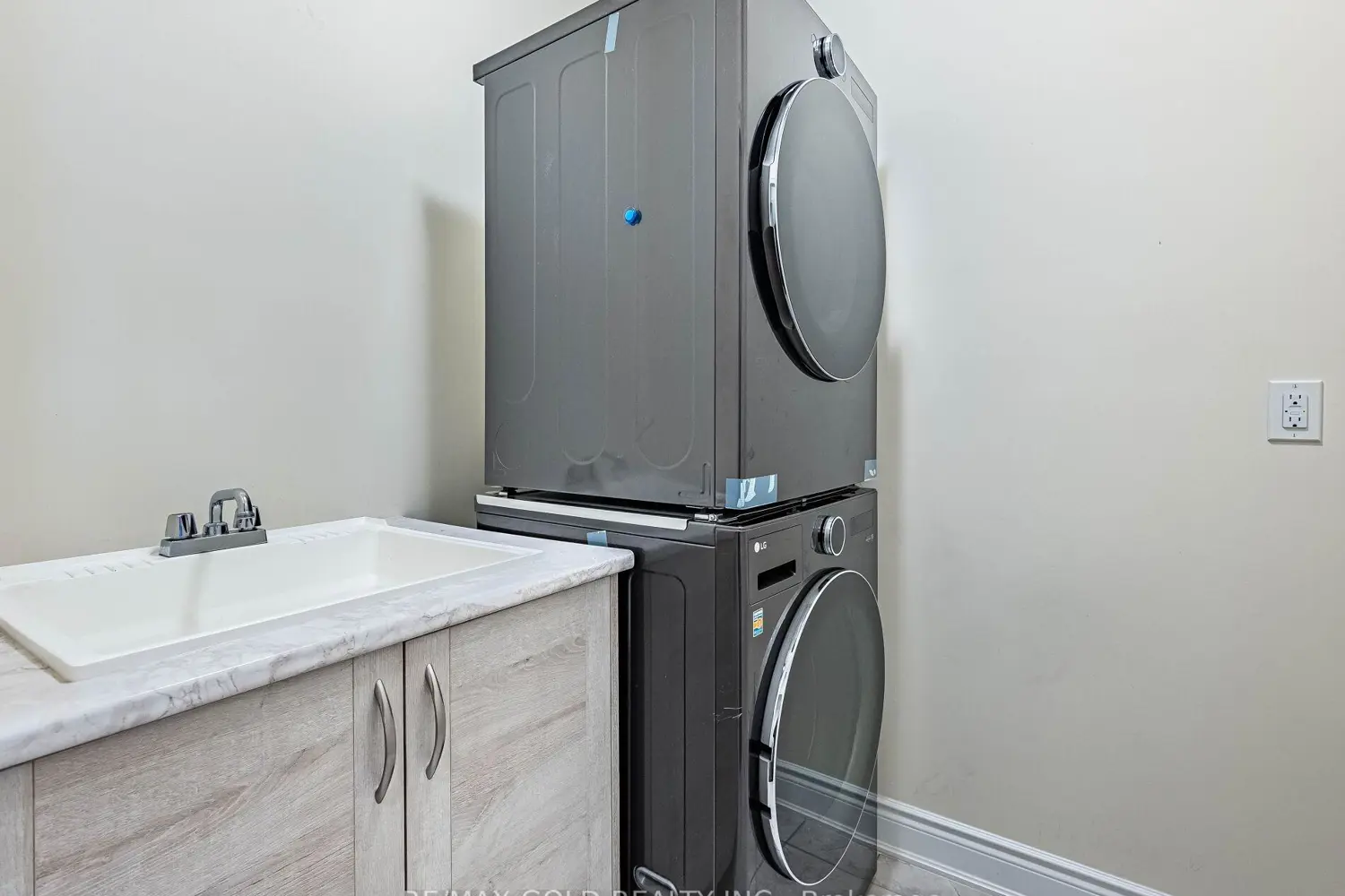 Additional image 14 of 50 Dundee Street