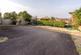 Additional image 11 of Trull Road, Taunton