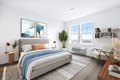 Additional image 12 of 1305 Paterson Plank Rd, North Bergen, NJ, 07047