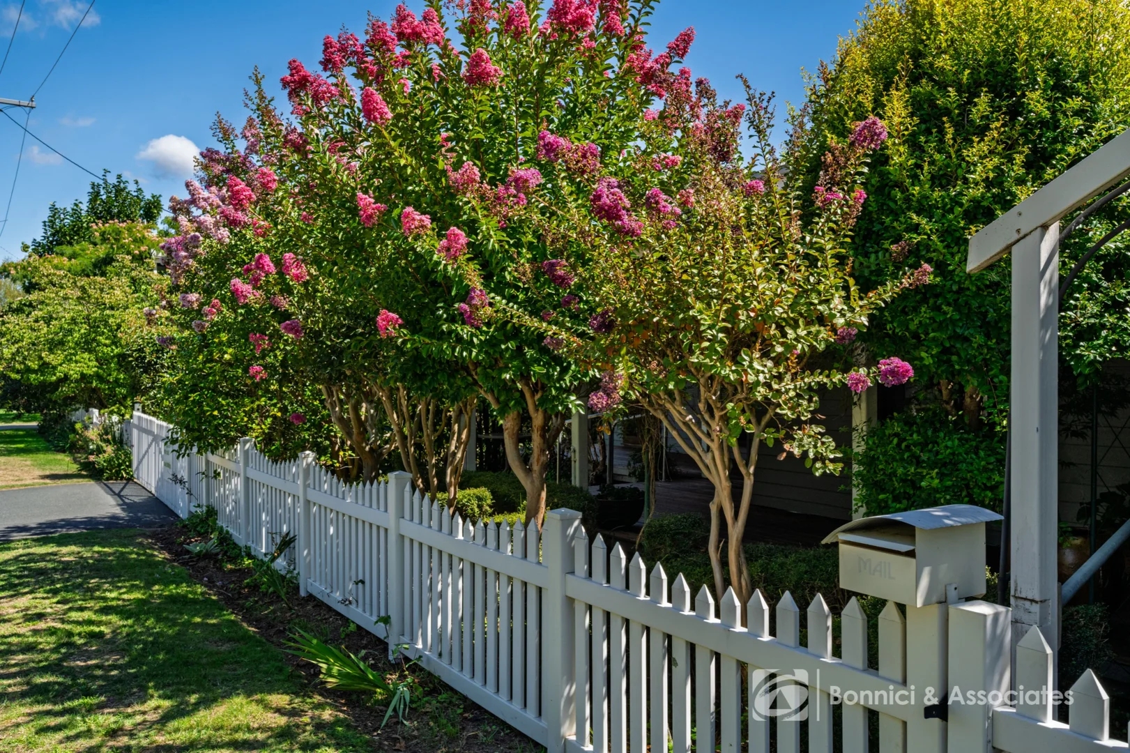 Additional image 2 of 10 Atkinson Court, Beechworth VIC 3747