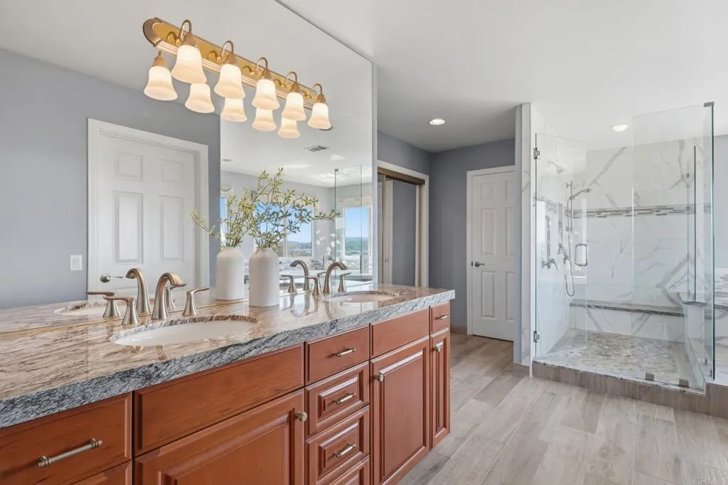 Additional image 28 of 2525 Dundee Way, Vista, CA 92081