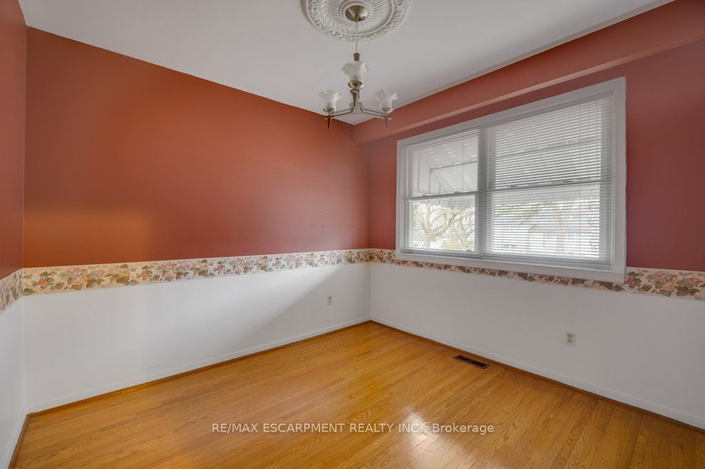 Additional image 6 of 478 Anthony Drive, Oakville, ON, L6J 2K5