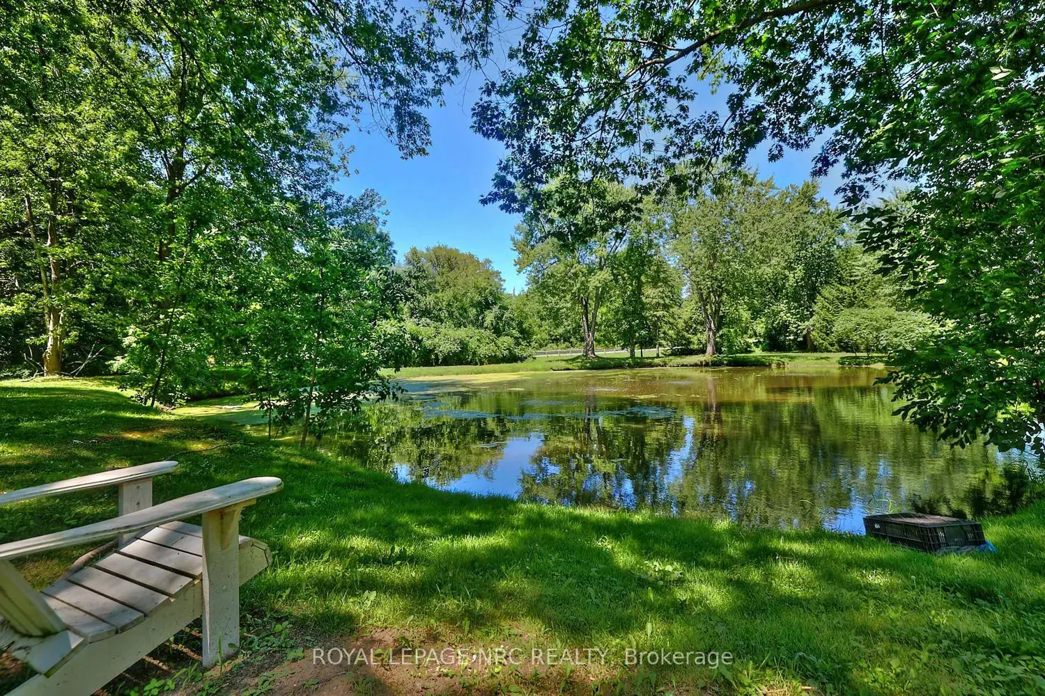 Additional image 9 of 1171 Mcnab Road