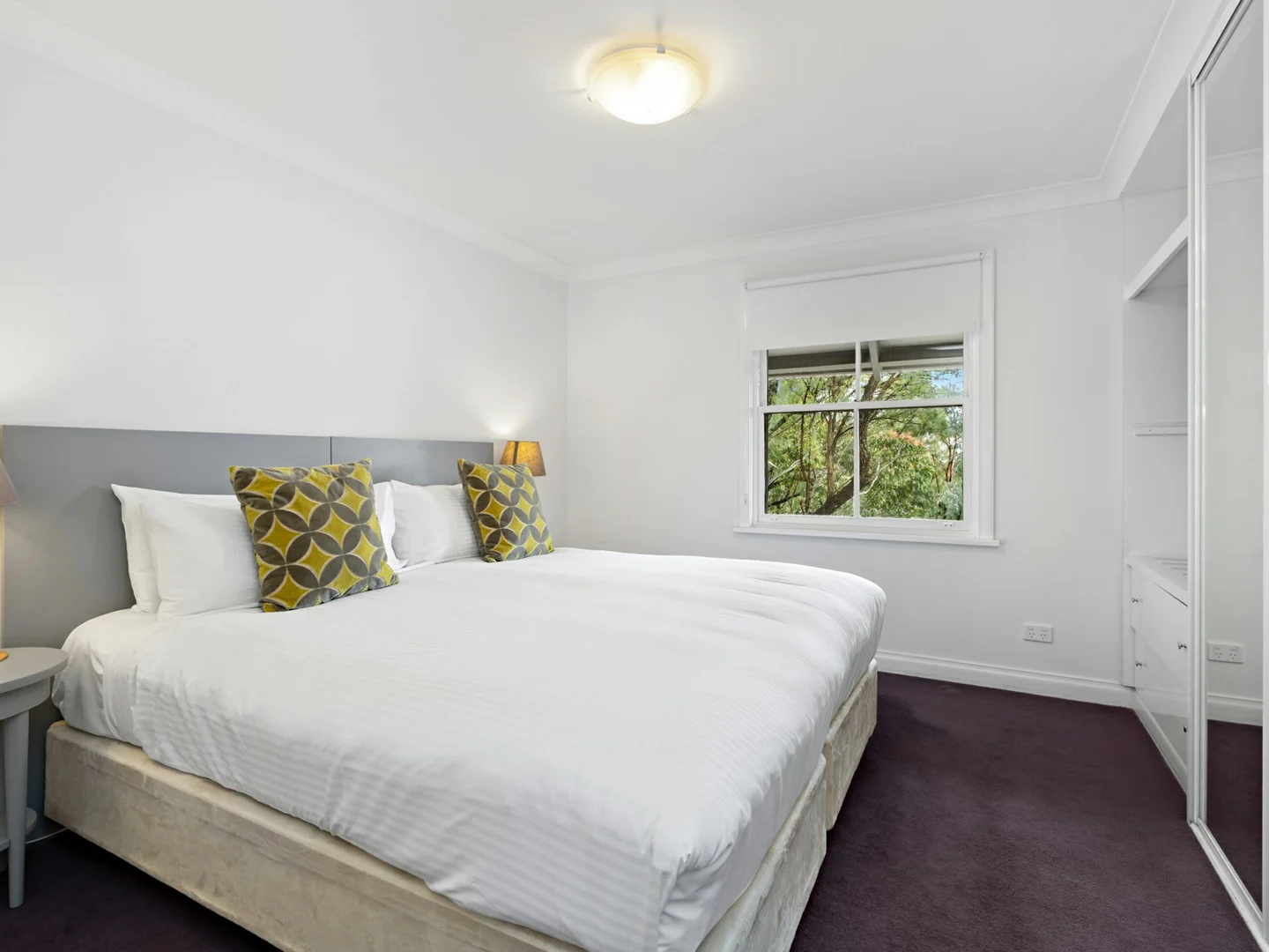 Additional image 11 of 716/15 Thompsons Rd, Pokolbin NSW 2320