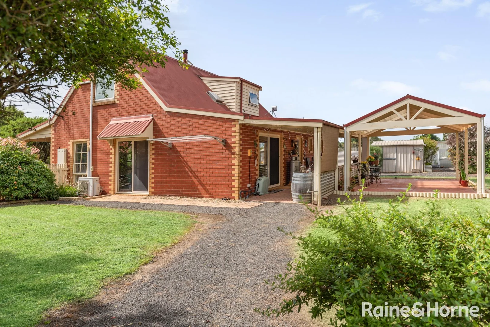 Additional image 5 of 266 Redhill Road, Kyneton VIC 3444