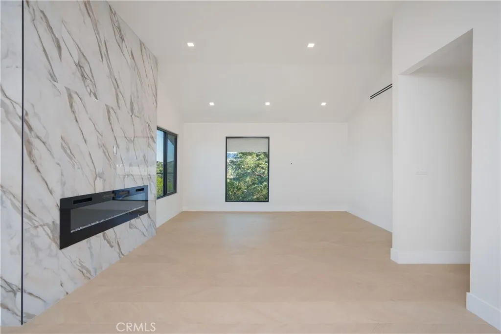 Additional image 68 of 18827 Edleen Drive, Tarzana, CA 91356