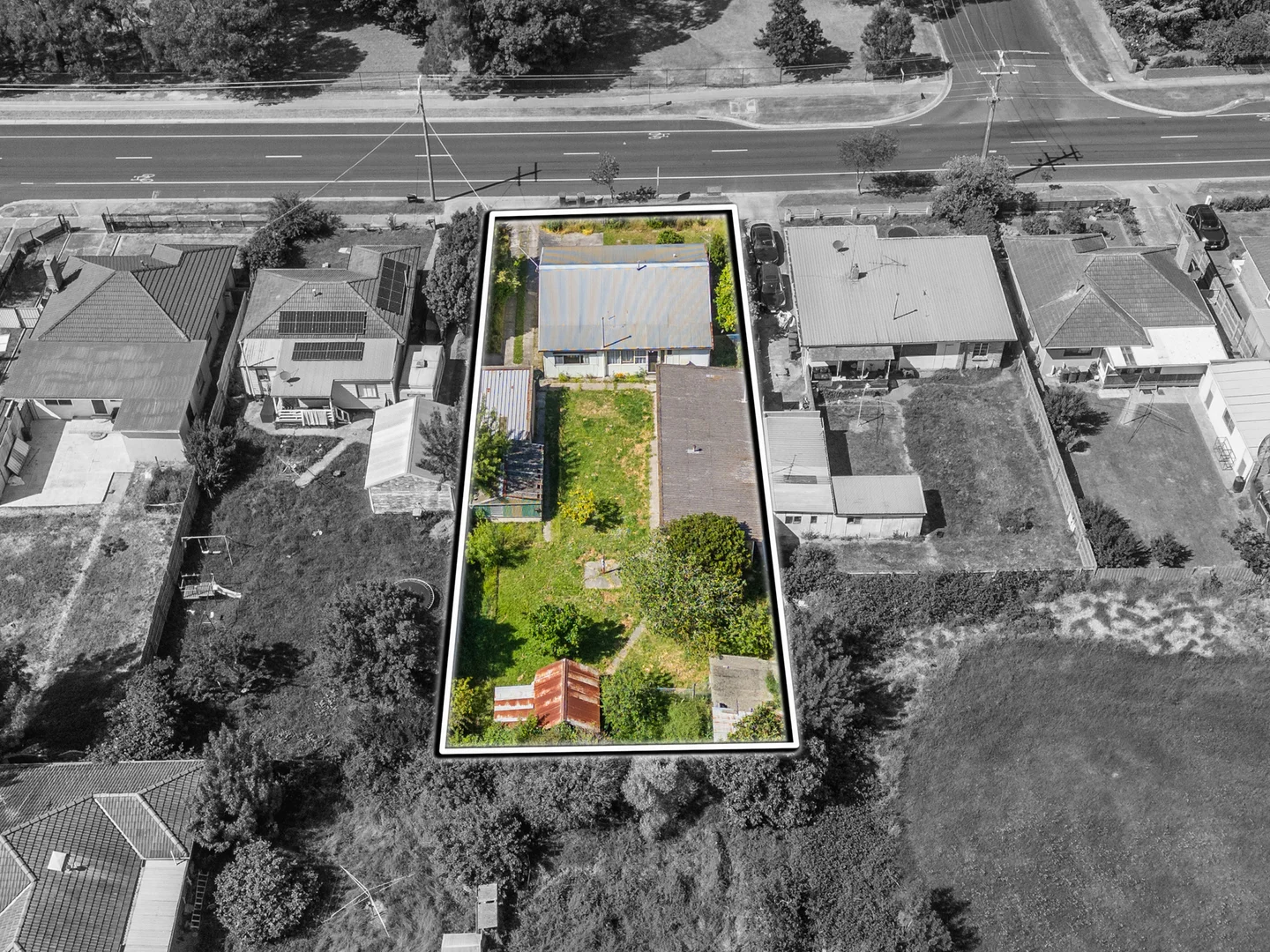 Additional image 27 of 1-2,101 Holmes Road, Morwell VIC 3840