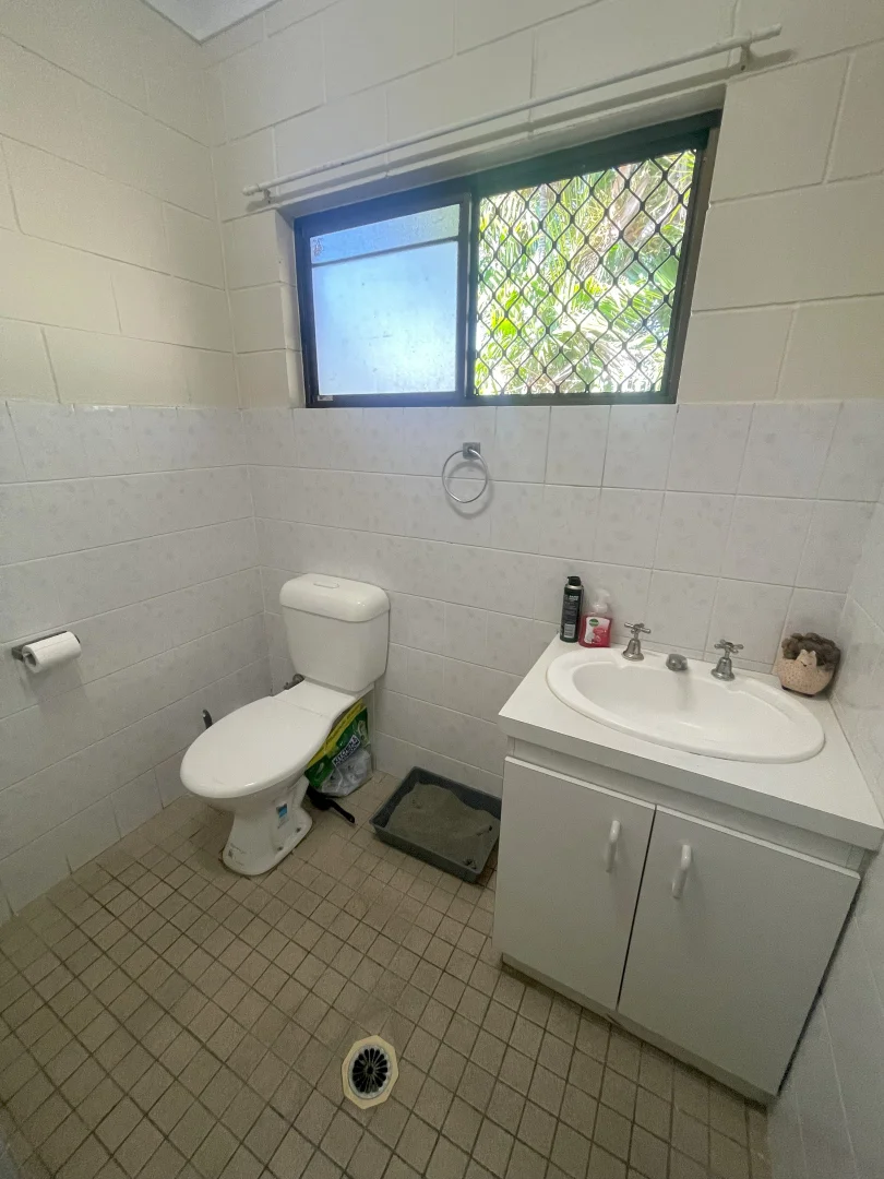 Additional image 31 of 4 & 5/25 Queen Street, Ayr QLD 4807