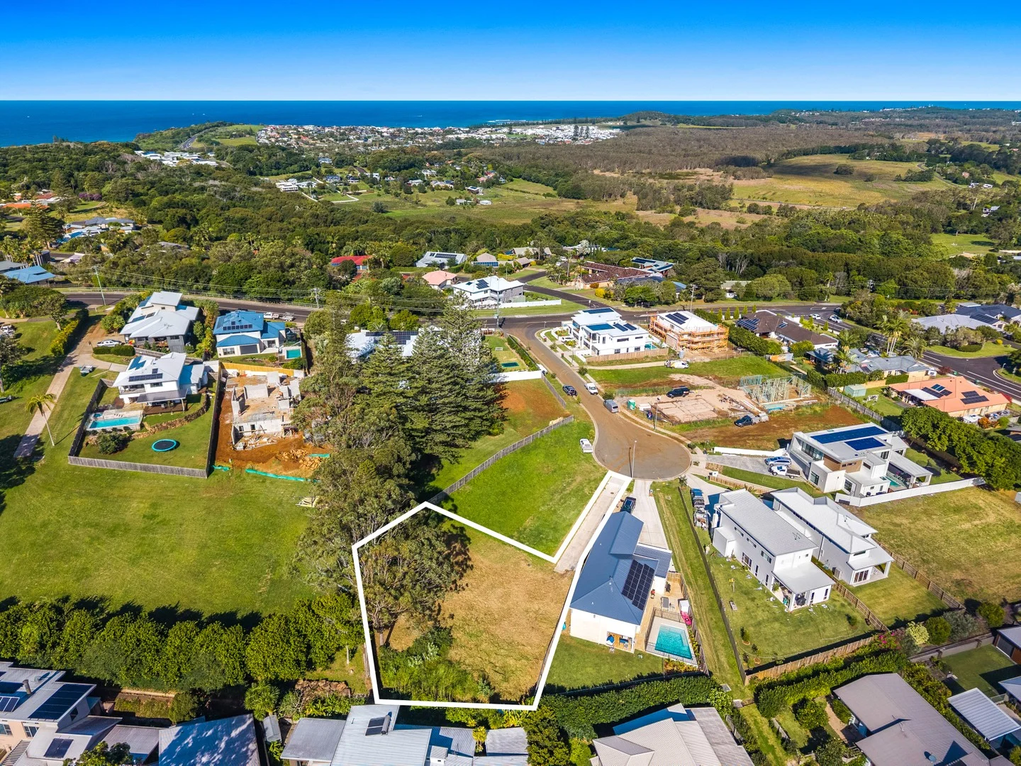 Additional image 2 of 10 Admiral Vista, Lennox Head NSW 2478