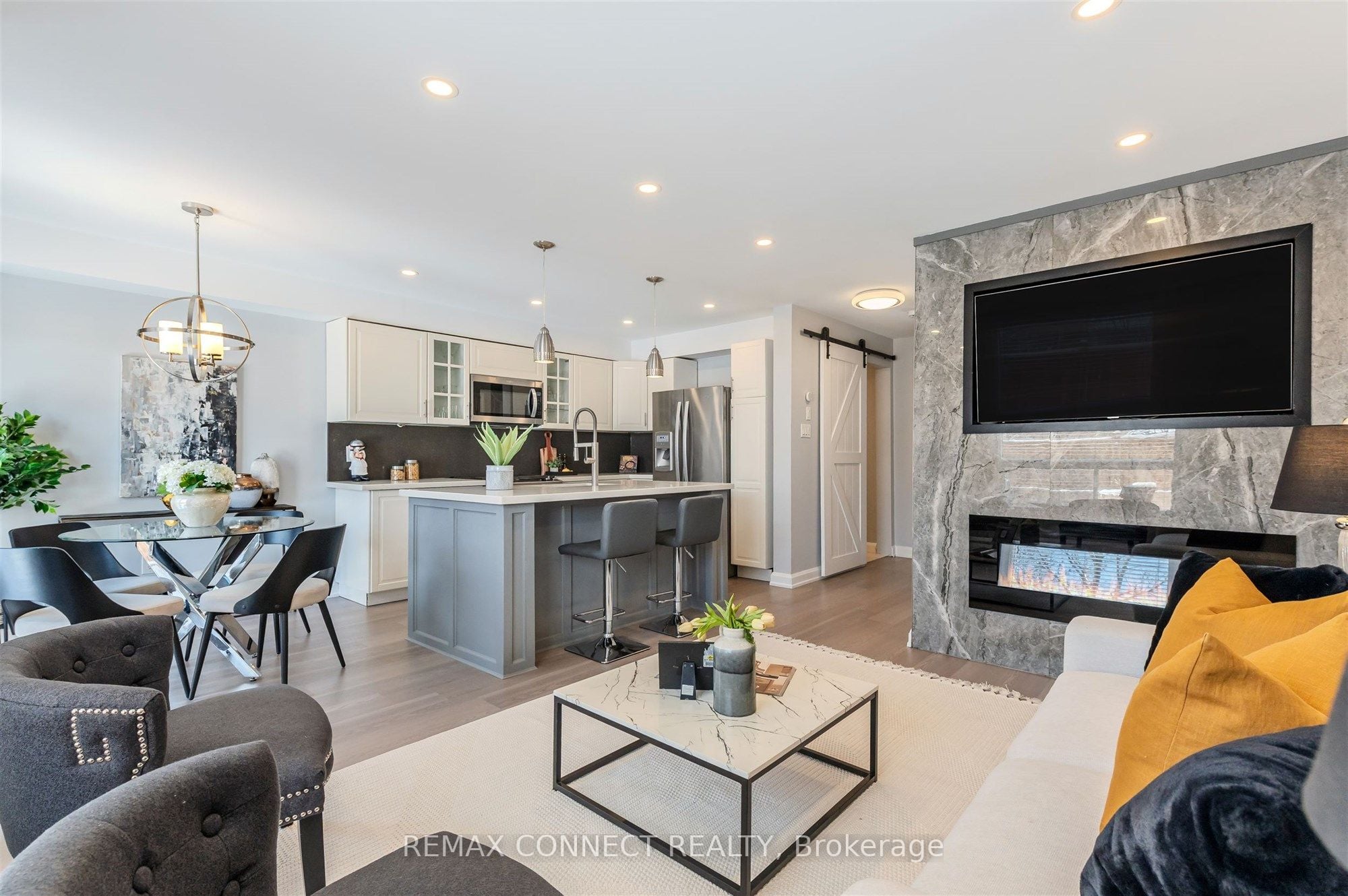 Additional image 6 of 13 Murphy Lane, Ajax, ON, L1T 3X2