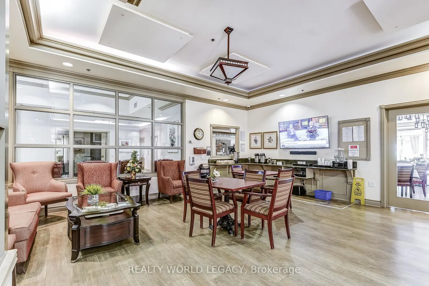 Additional image 9 of 100 Burloak Drive 1201