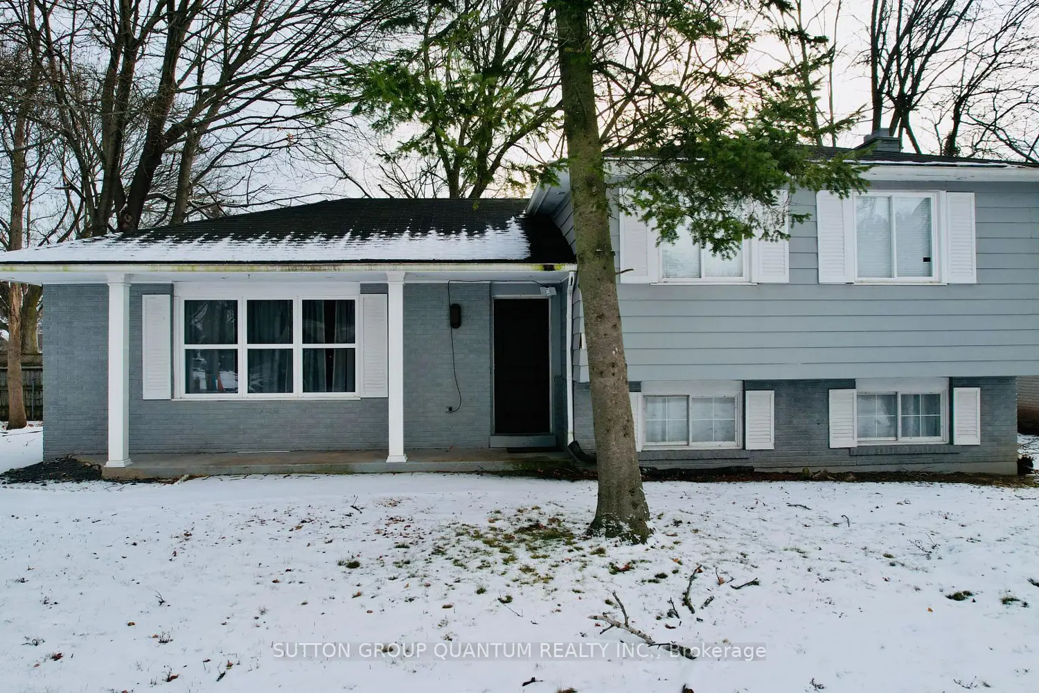 Additional image 20 of 3118 Victoria Street