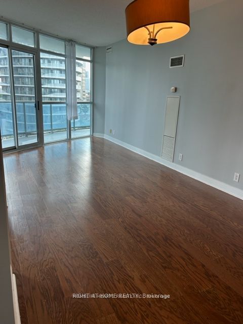 Additional image 4 of 706-80 Absolute Avenue, Mississauga, ON, L4Z 0A2