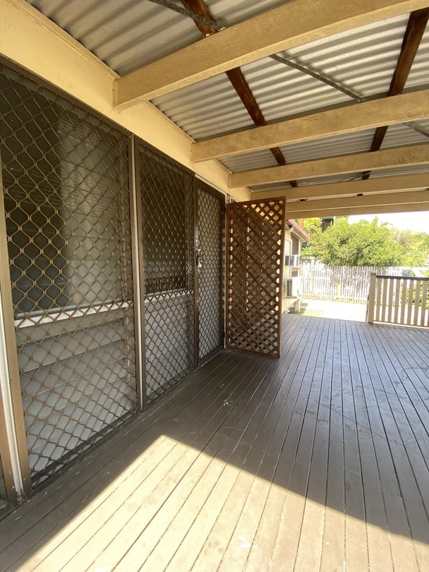 Additional image 5 of 140 Fulham Road, Gulliver QLD 4812