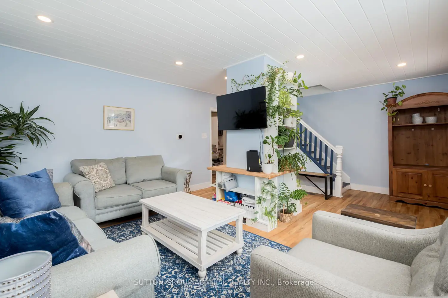 Additional image 4 of 536 Muskoka Road 3 N