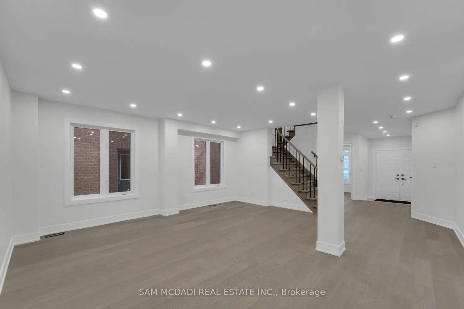 Additional image 5 of 17 Ferncastle Crescent