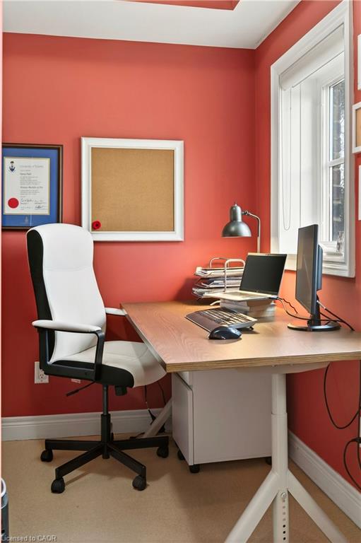 Additional image 5 of 1862 Burnhamthorpe Road, Mississauga, ON, L4X 2S5