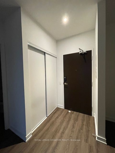 Additional image 5 of 518-448 Burnhamthorpe Road W, Mississauga, ON, L5B 2C4