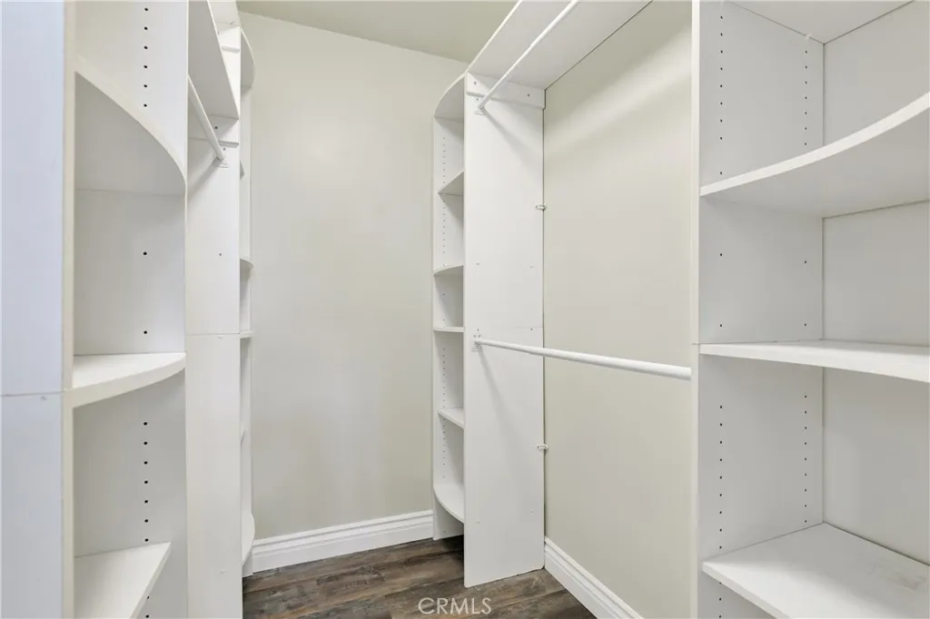 Additional image 33 of 4334 Serena Ave, Oceanside, CA 92056