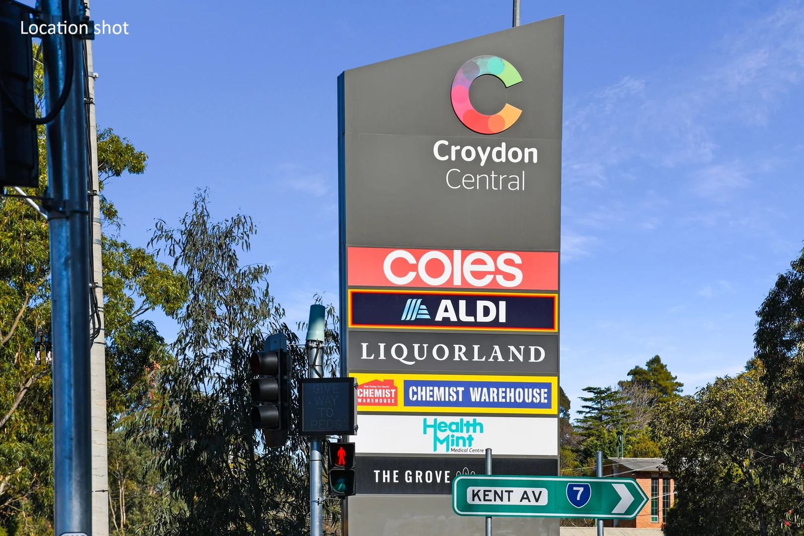 Additional image 7 of 5/31-35 Croydon Road, Croydon VIC 3136