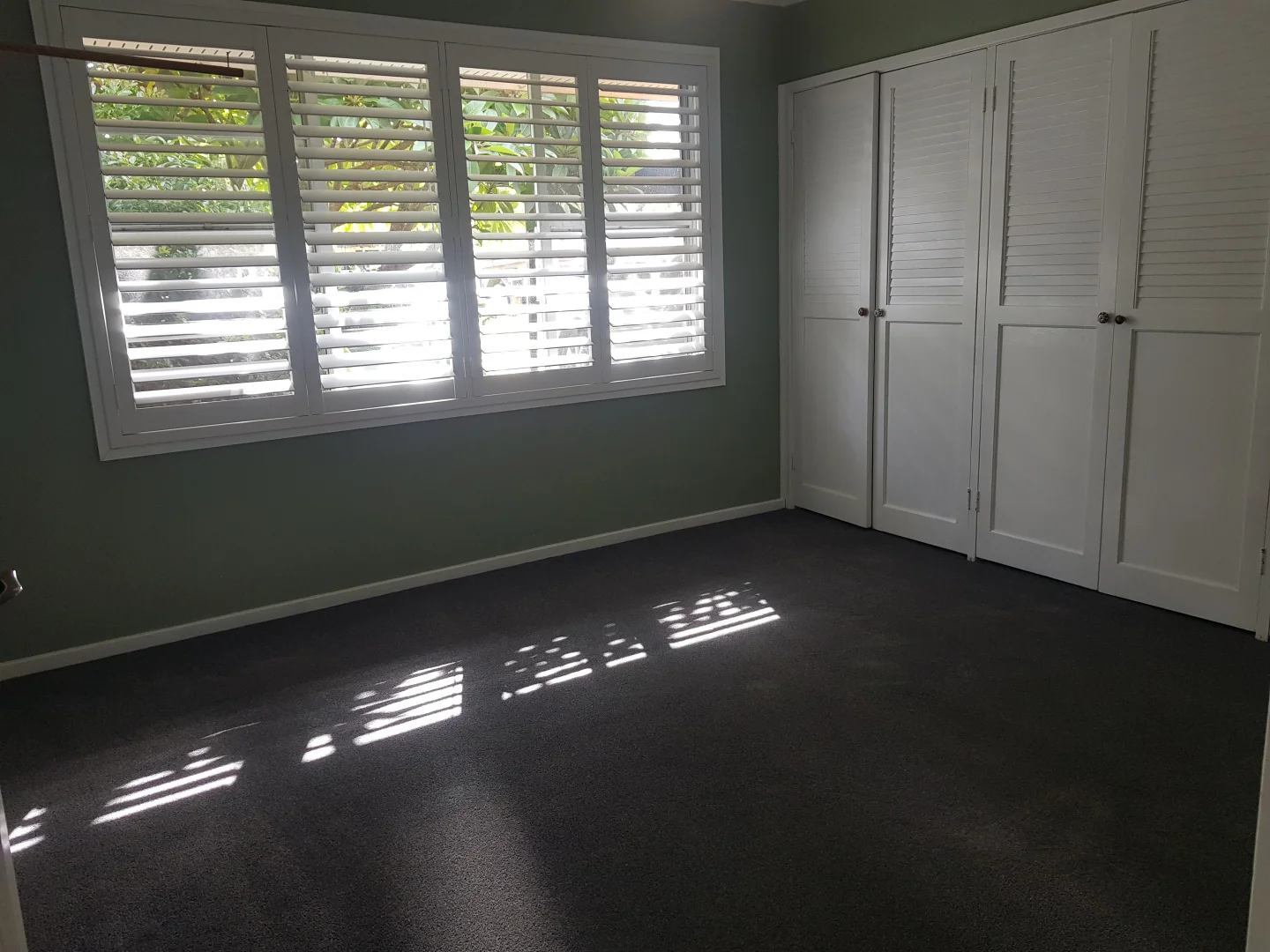 Additional image 13 of 3772 The Bucketts Way, Krambach NSW 2429