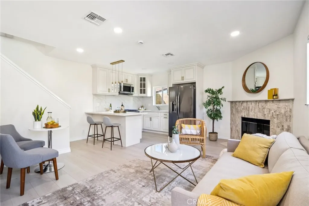 Additional image 31 of 1735 N Lima Street, Burbank, CA 91505