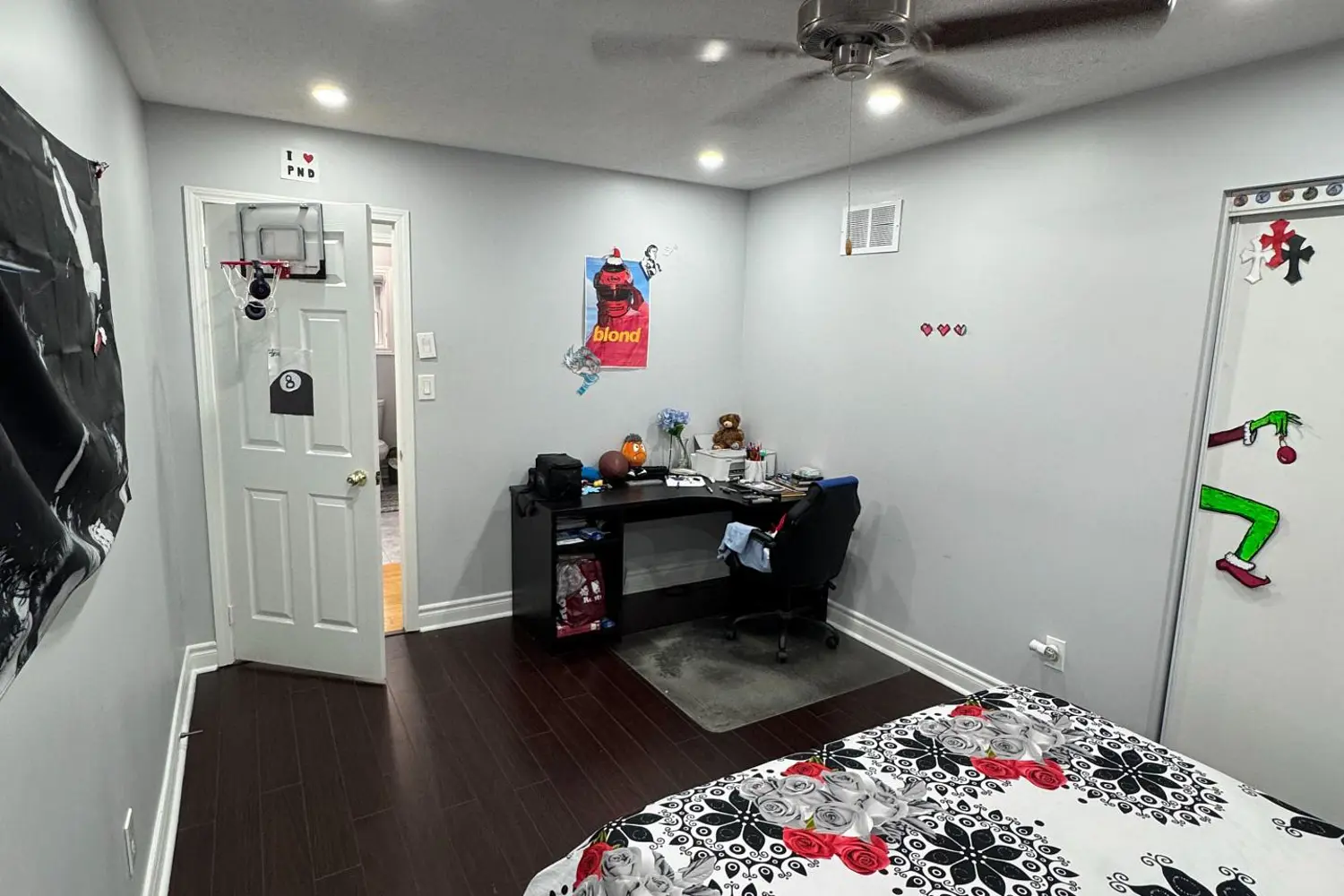 Additional image 10 of 8 Bayridge Drive