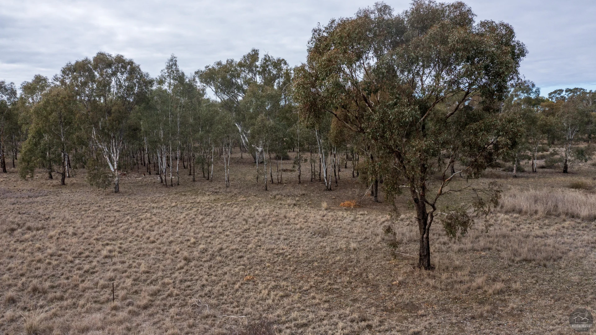 Additional image 8 of 1345 Walshs Bridge South Road, Waaia VIC 3637