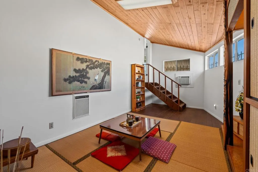 Additional image 56 of 3027 Oval Drive, San Diego, CA 92139