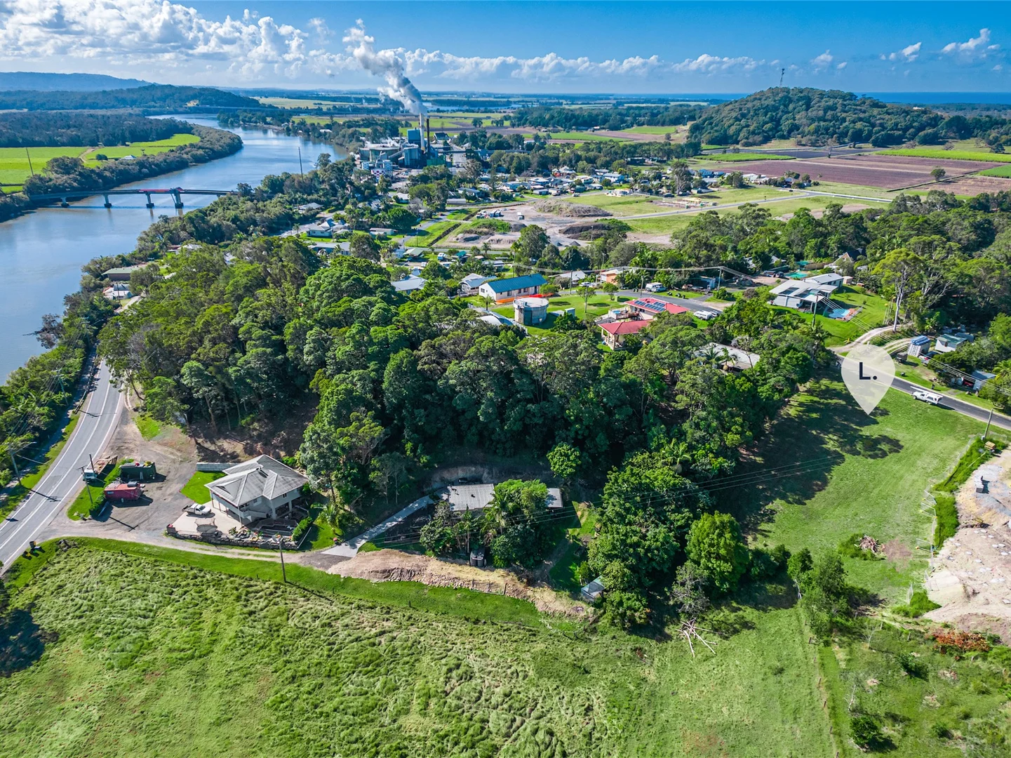 Additional image 5 of 20 River Street, Broadwater NSW 2472