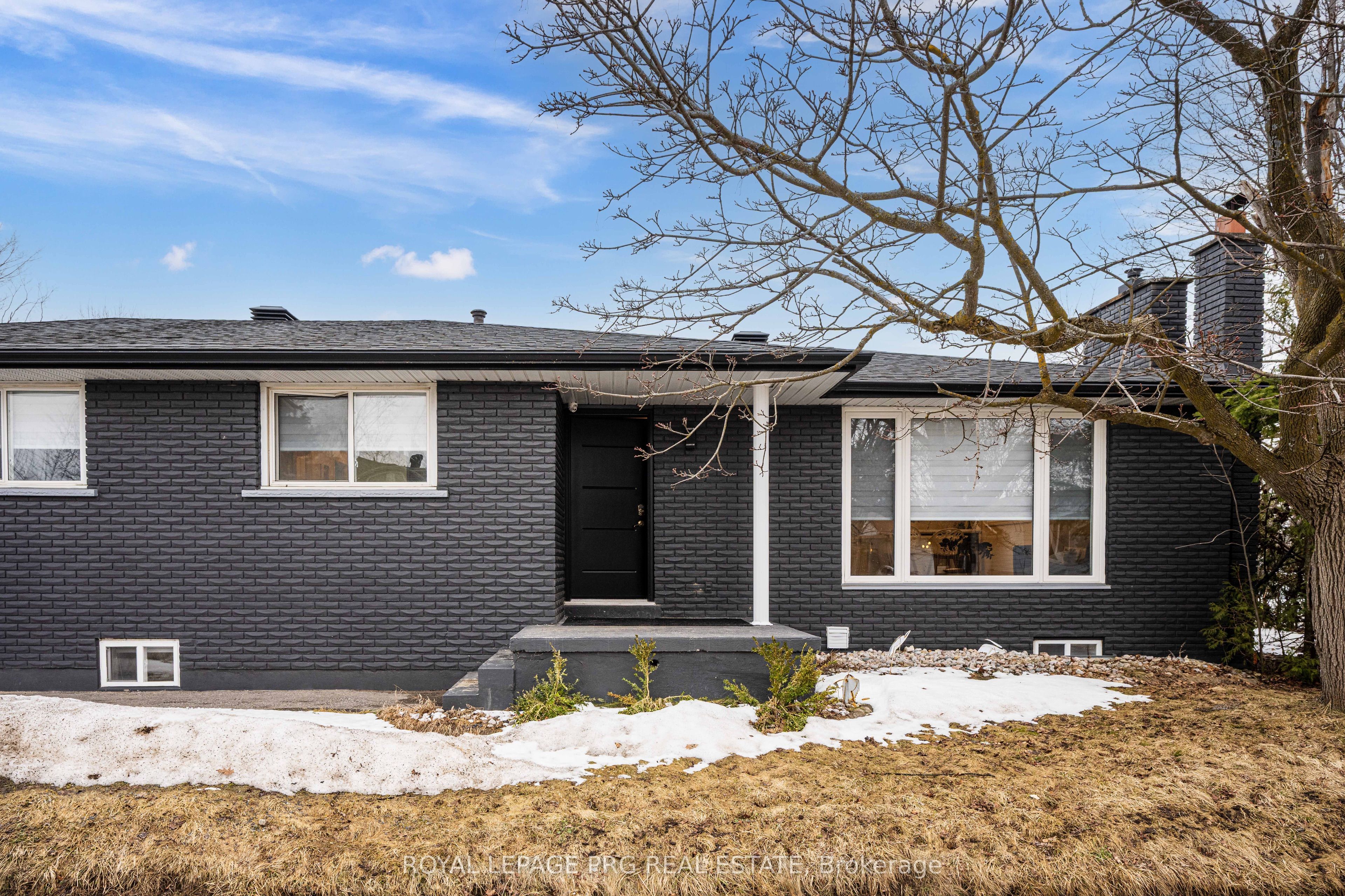 Additional image 2 of 263 Cook Street, Barrie, ON, L4M 4H7