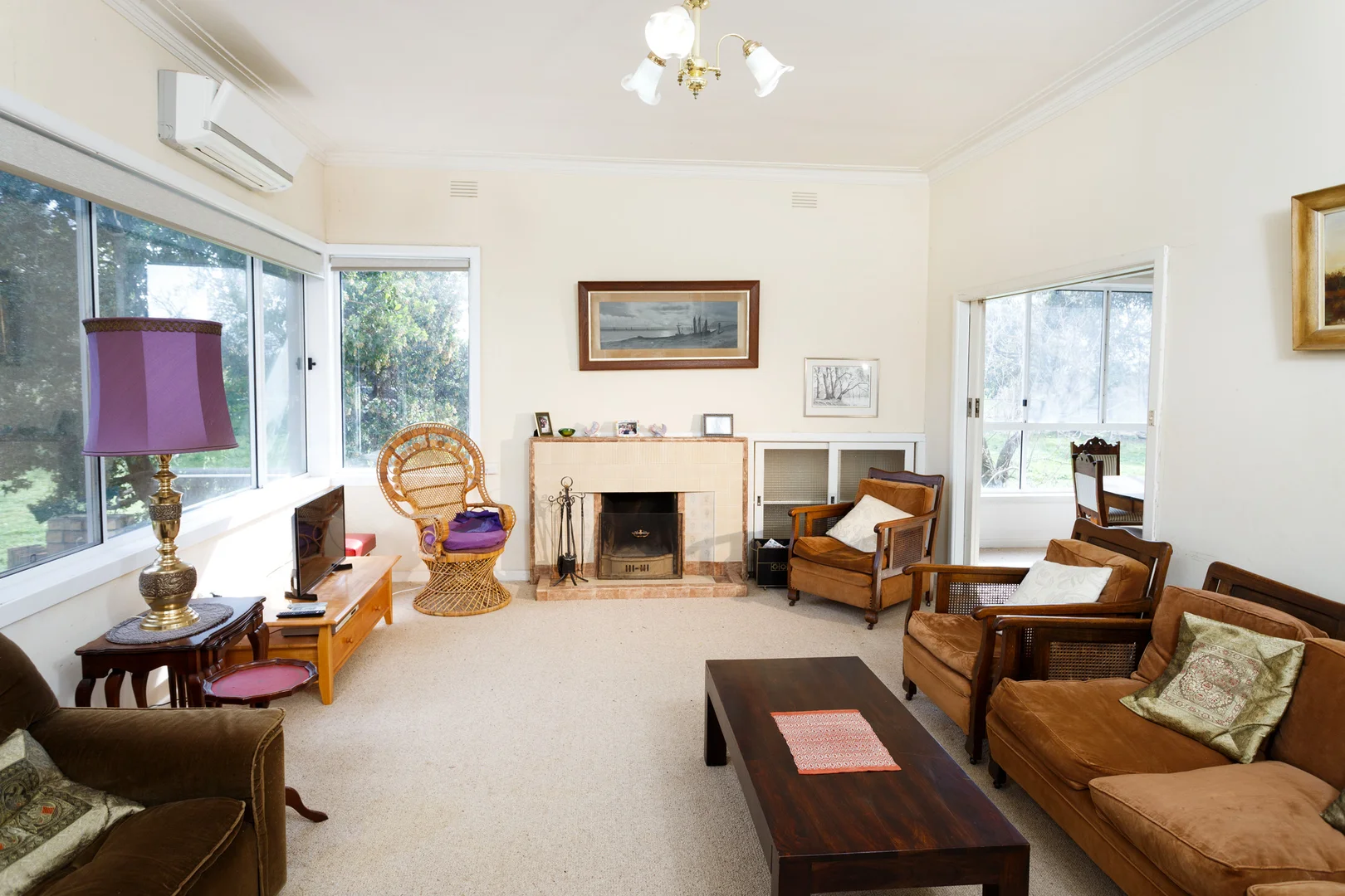 Additional image 8 of 1215 Dhurringile Road, Dhurringile VIC 3610