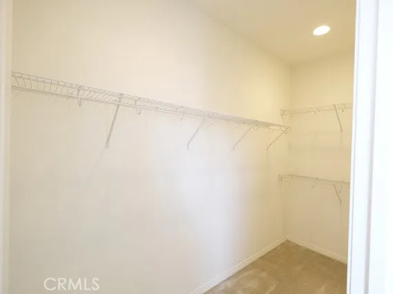 Additional image 63 of 8276 Celestial Avenue, Buena Park, CA 90621