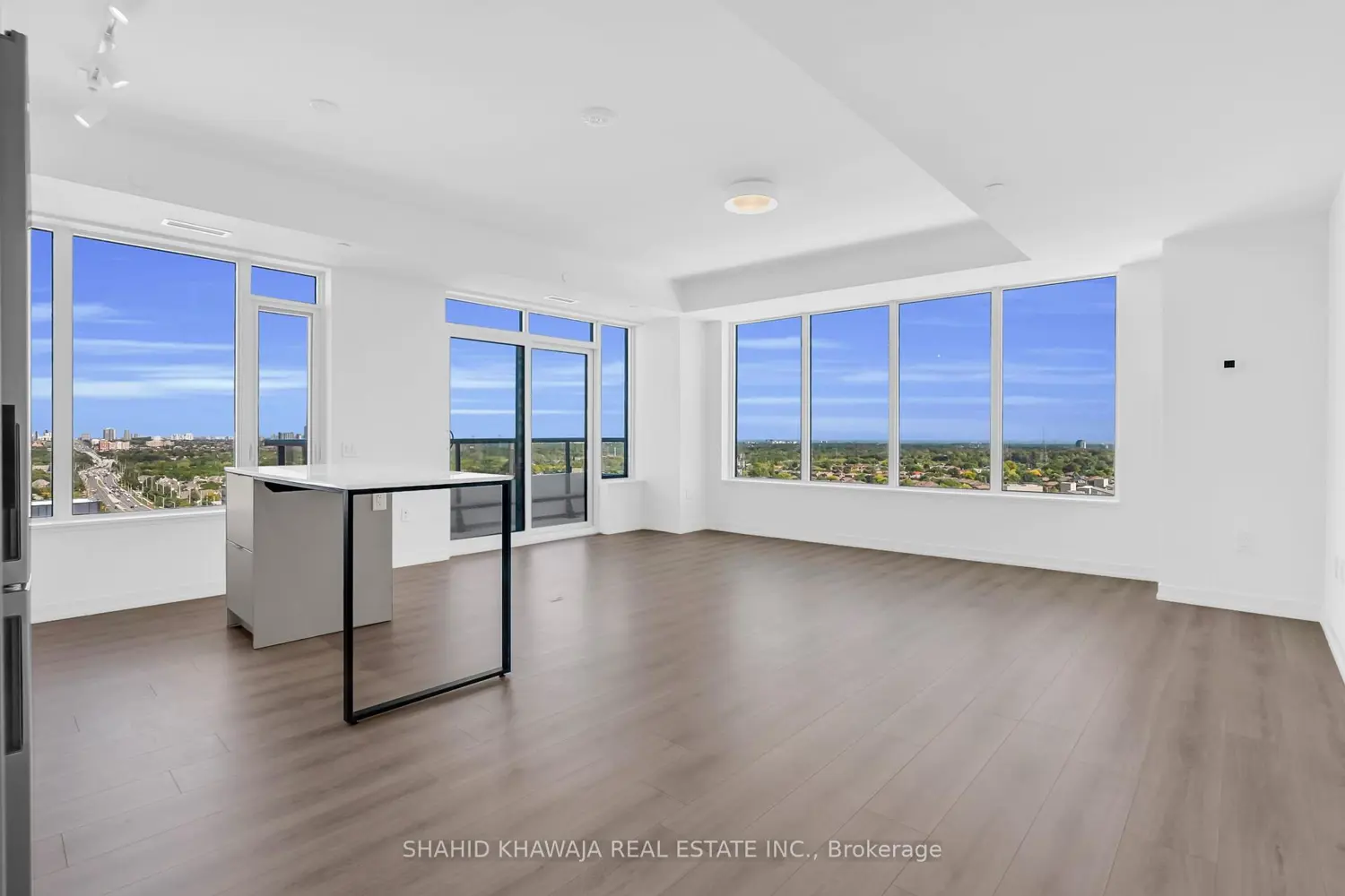 Additional image 8 of 2485 Eglinton Avenue 1415