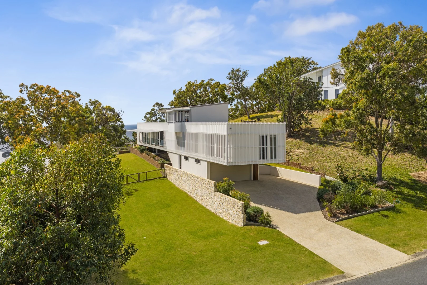 Additional image 4 of 85 Tramican Street, Point Lookout QLD 4183