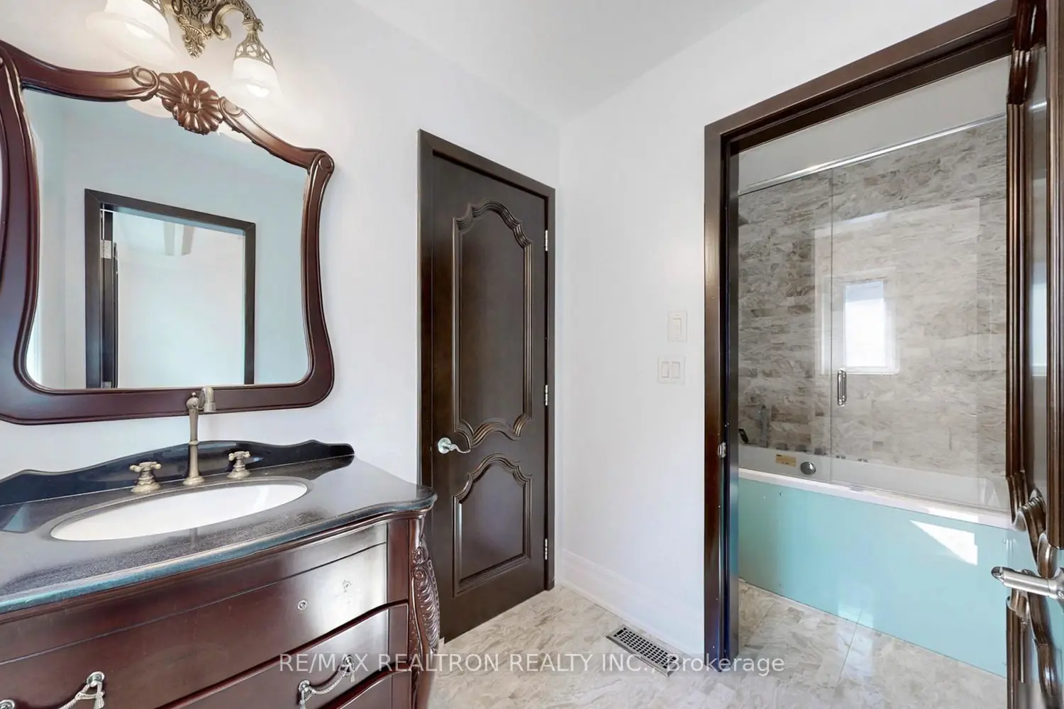 Additional image 12 of 58 Highland Park Boulevard