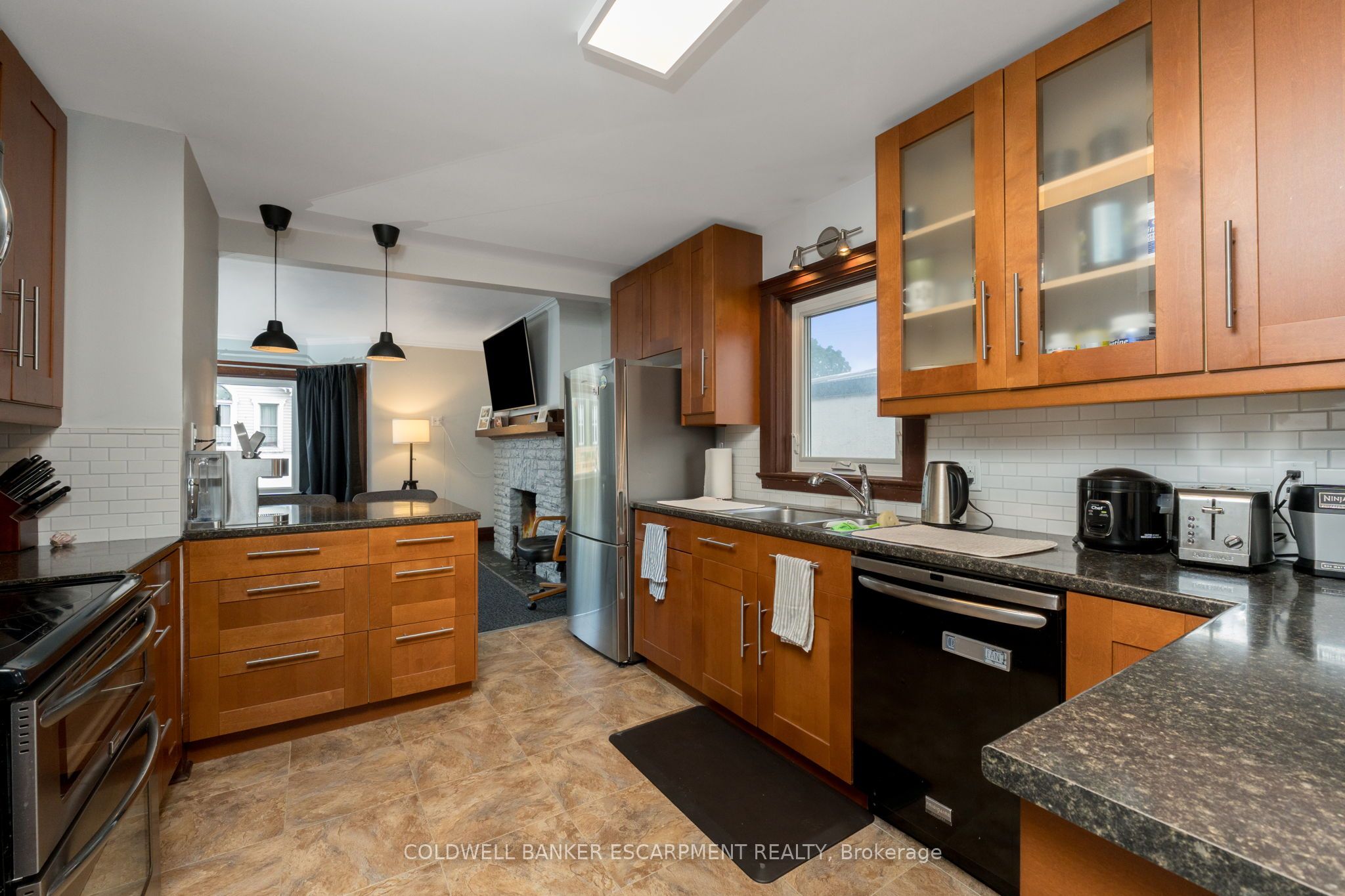 A-20 Mill Street E, Halton Hills, ON, L7J 1G9