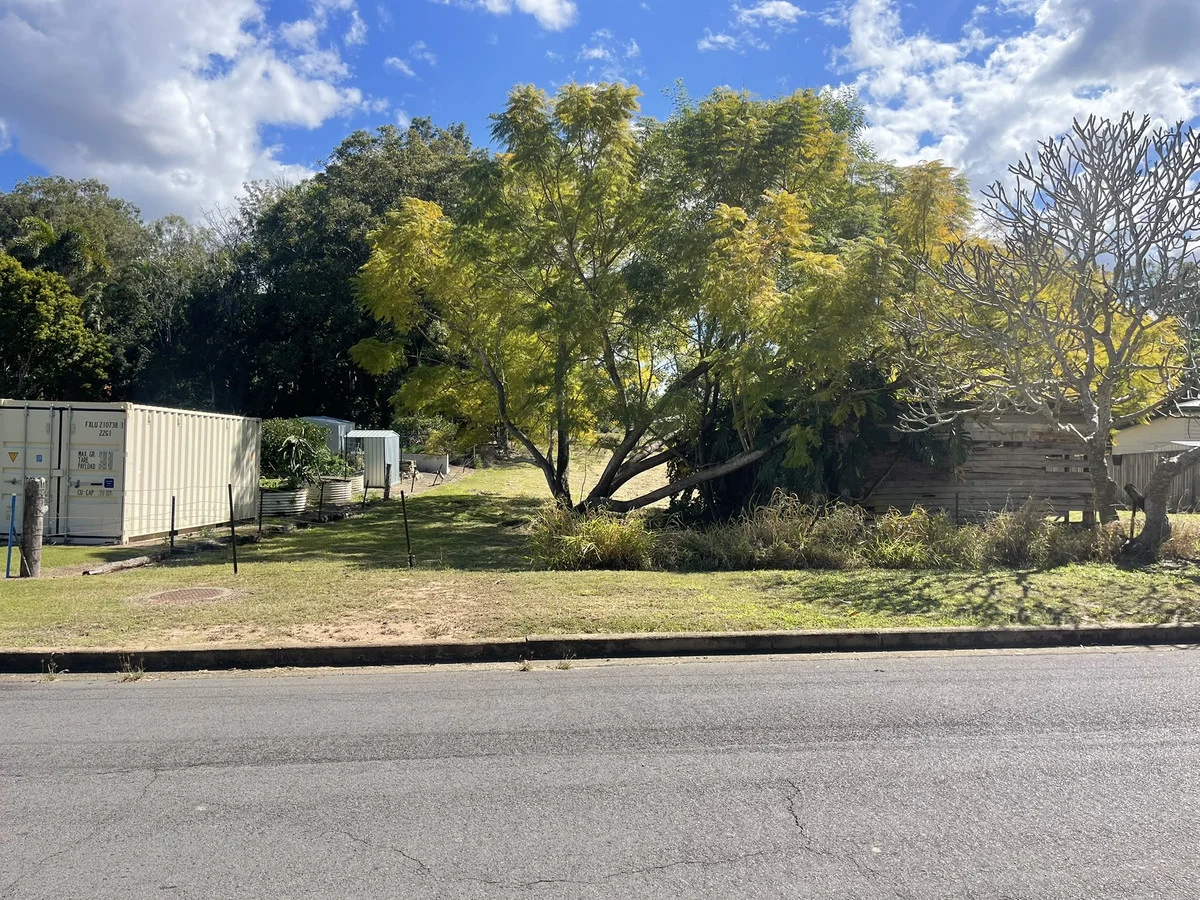 Additional image 15 of 25 Rieck Street, Gin Gin QLD 4671